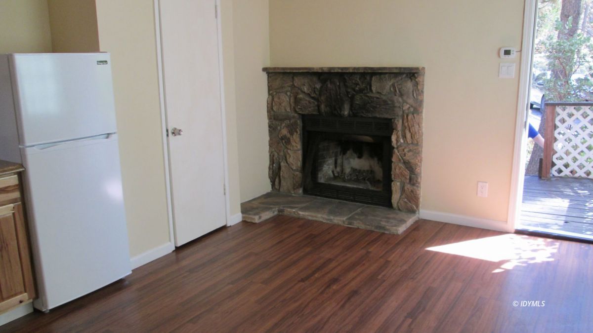 Property Photo 45