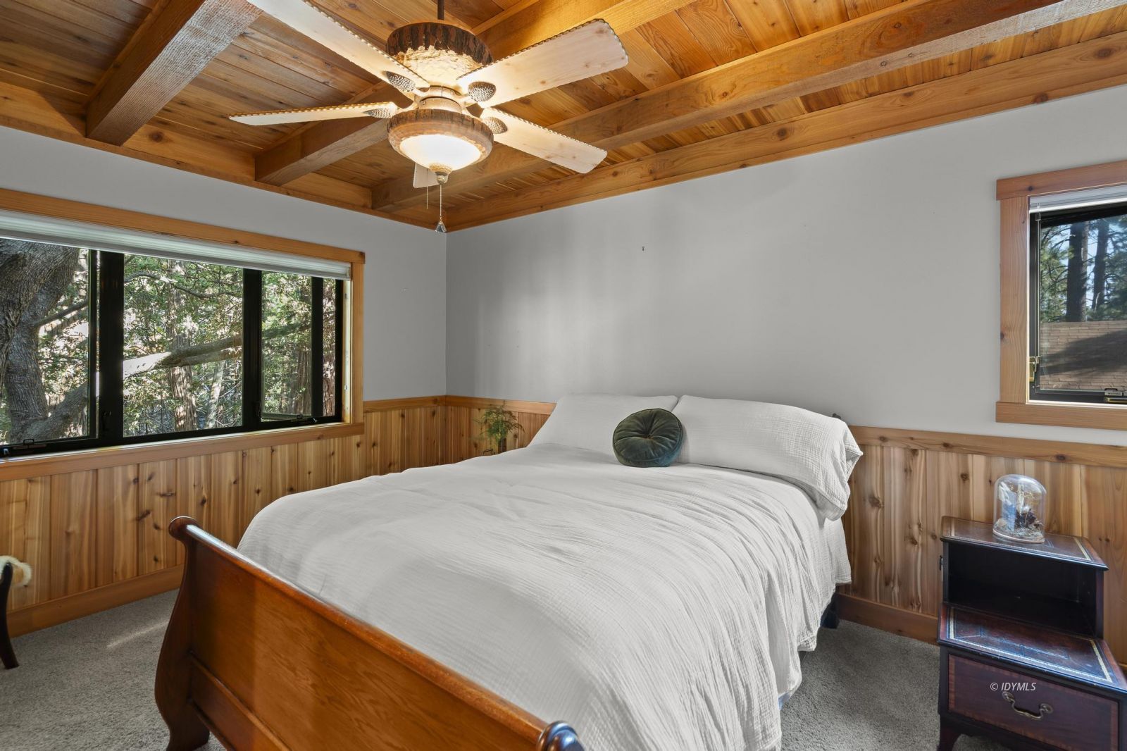 Property Photo 38