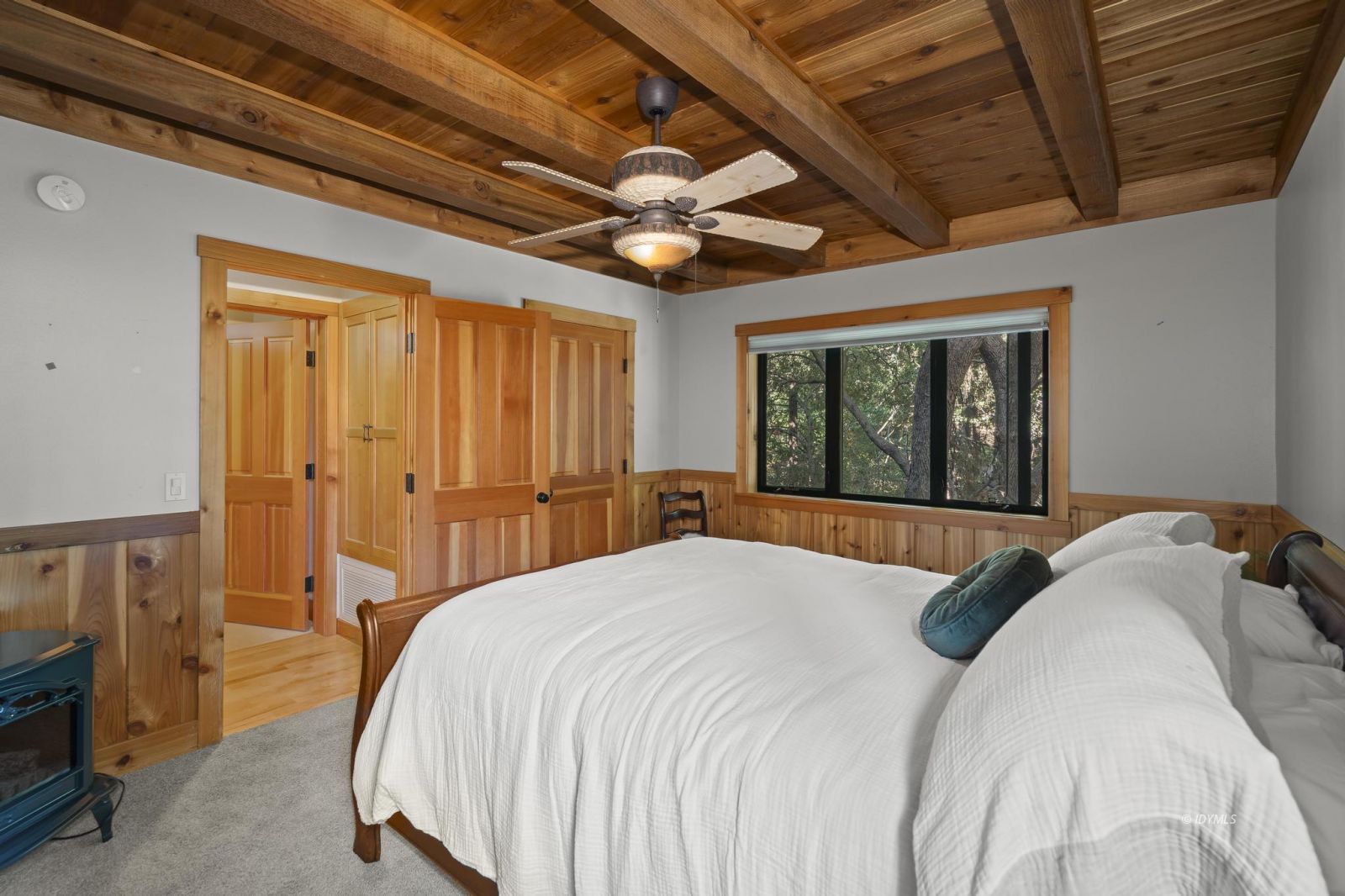 Property Photo 39