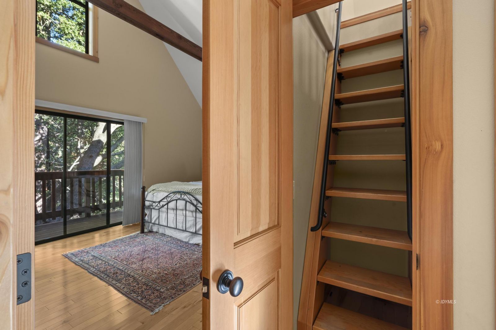 Property Photo 36