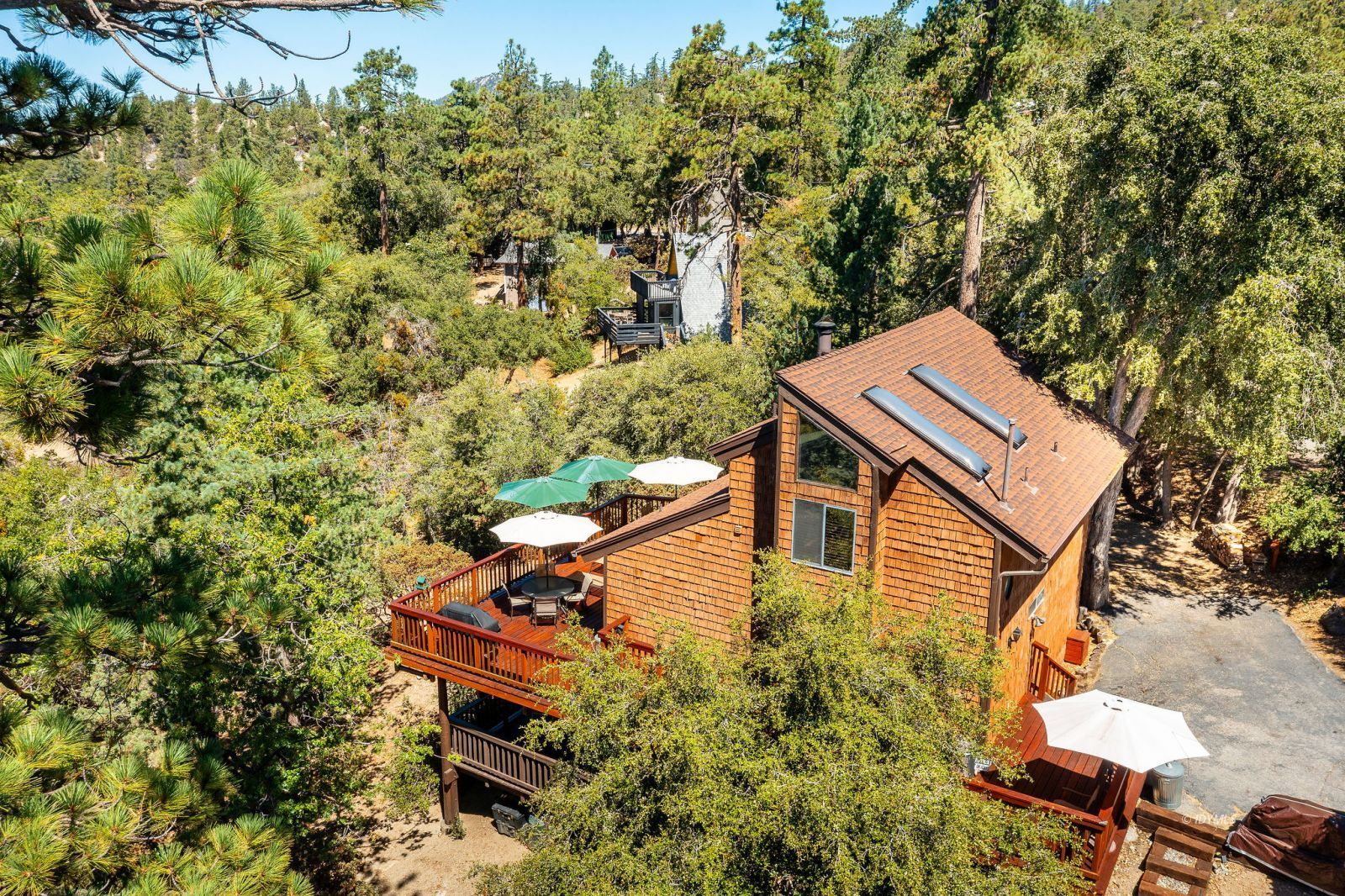 Property Photo 41
