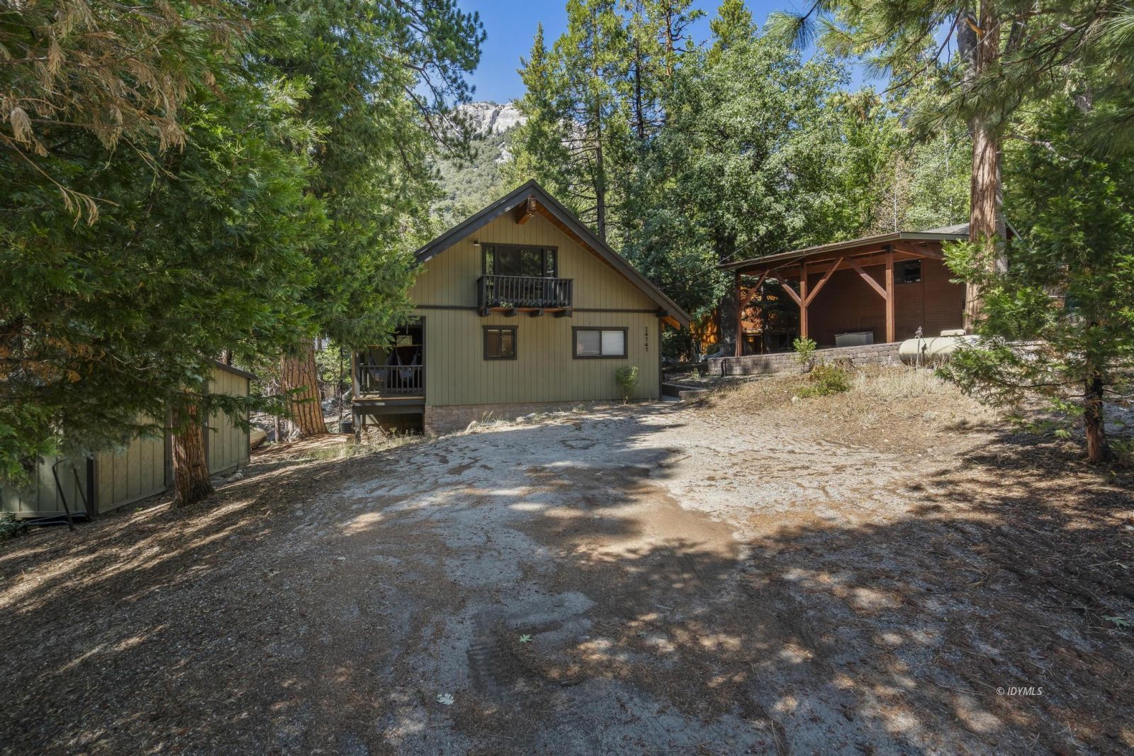 Property Photo 42