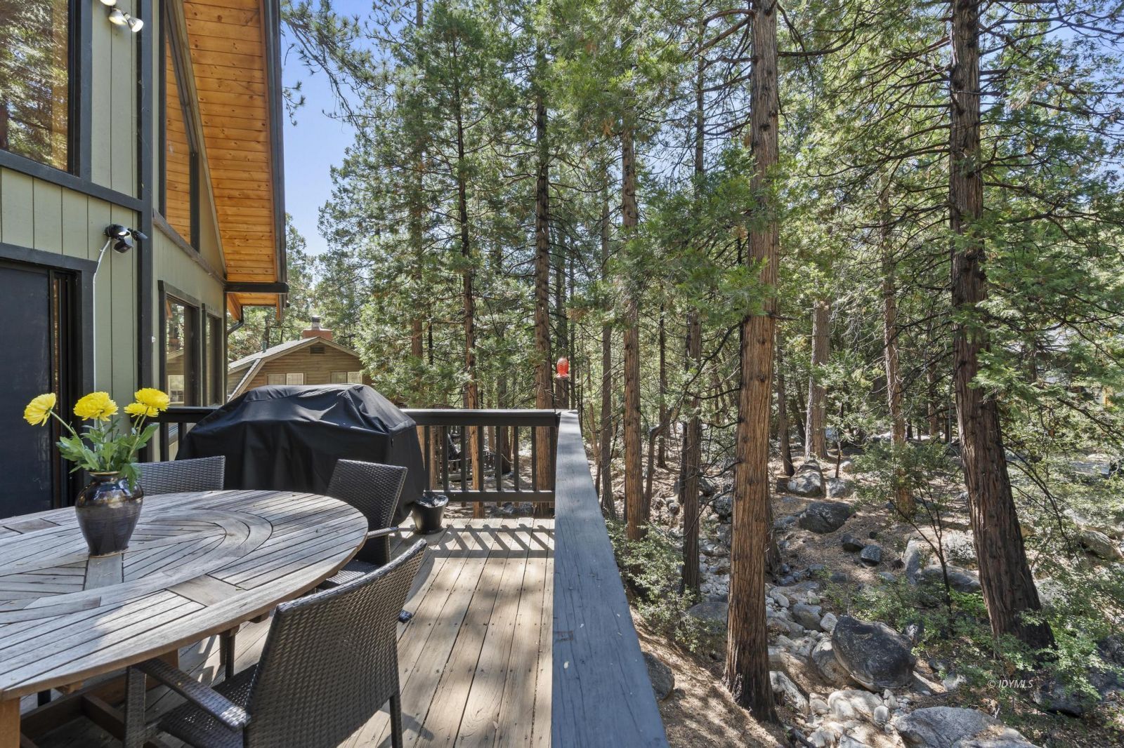 Property Photo 38