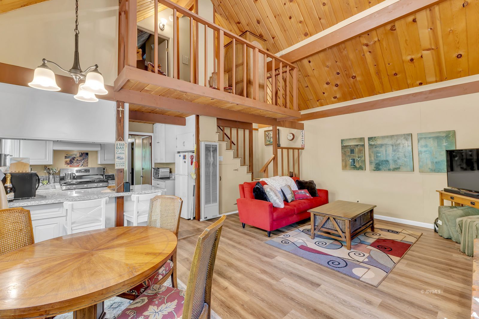 Property Photo 9