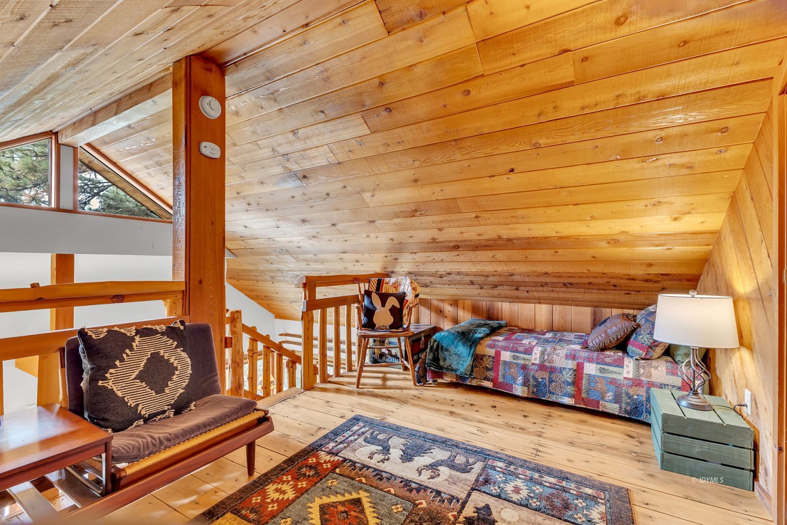 Property Photo 32