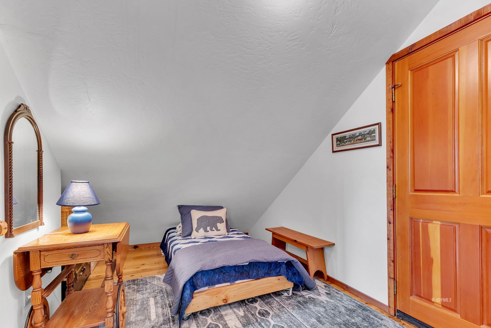 Property Photo 34