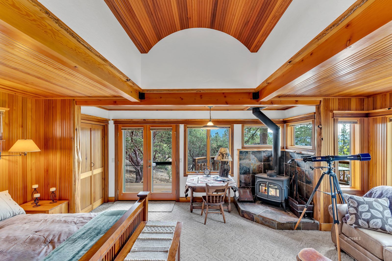 Property Photo 49
