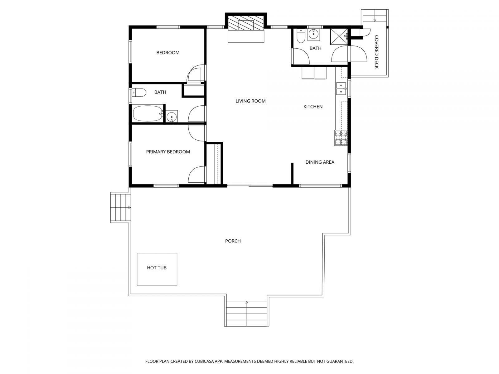 Property Photo 44