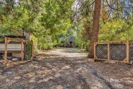 feature listing property photo