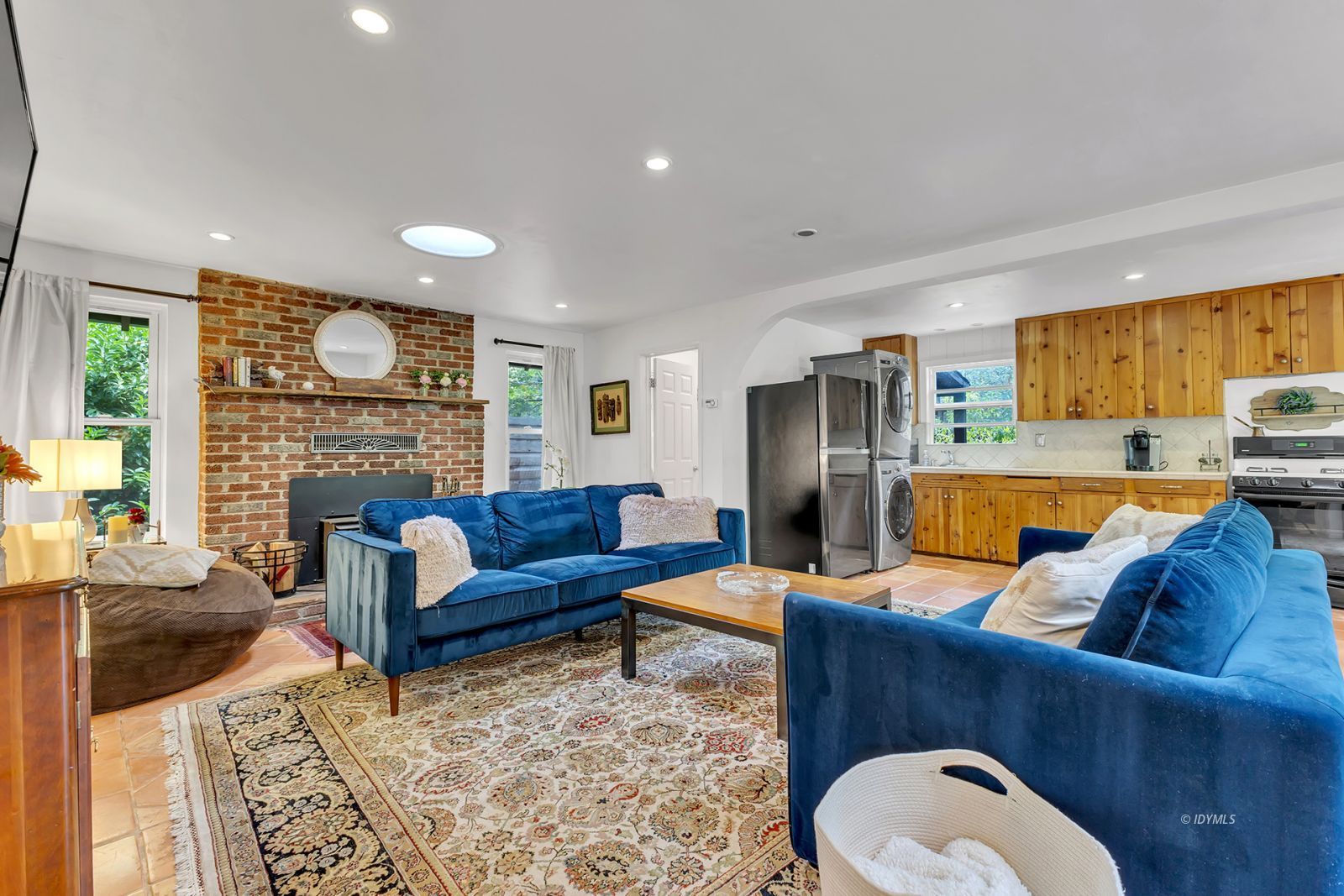 Property Photo 16