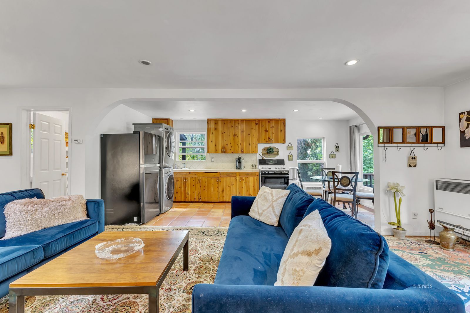 Property Photo 22