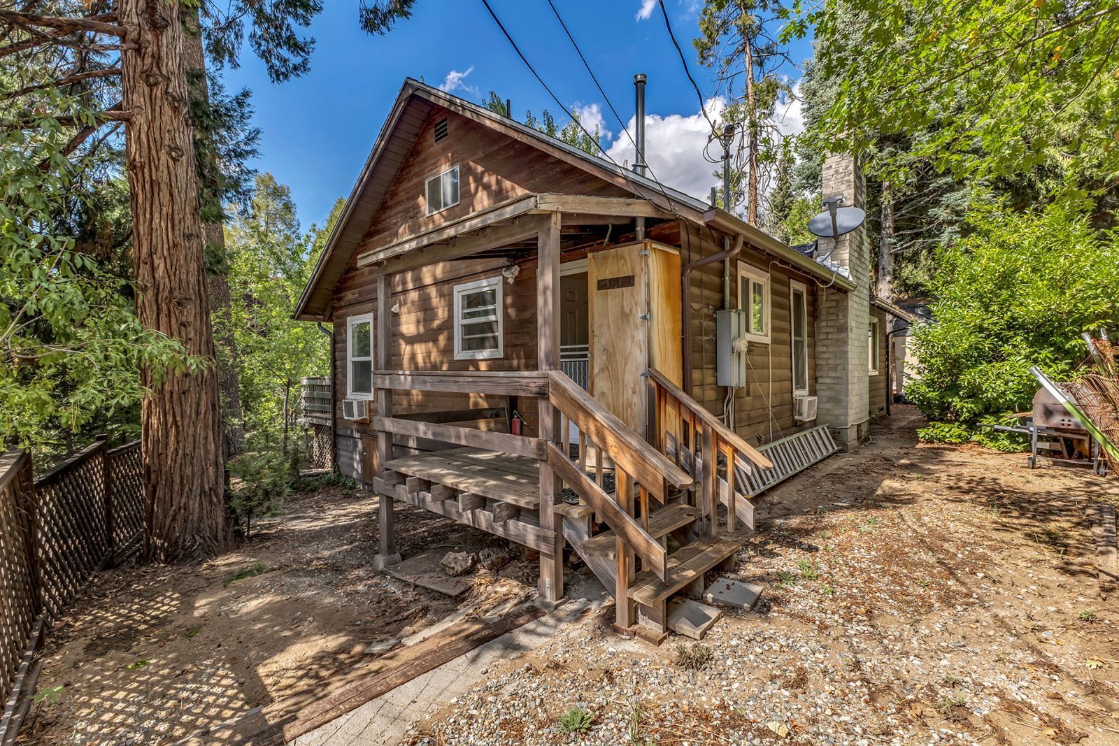 Property Photo 40