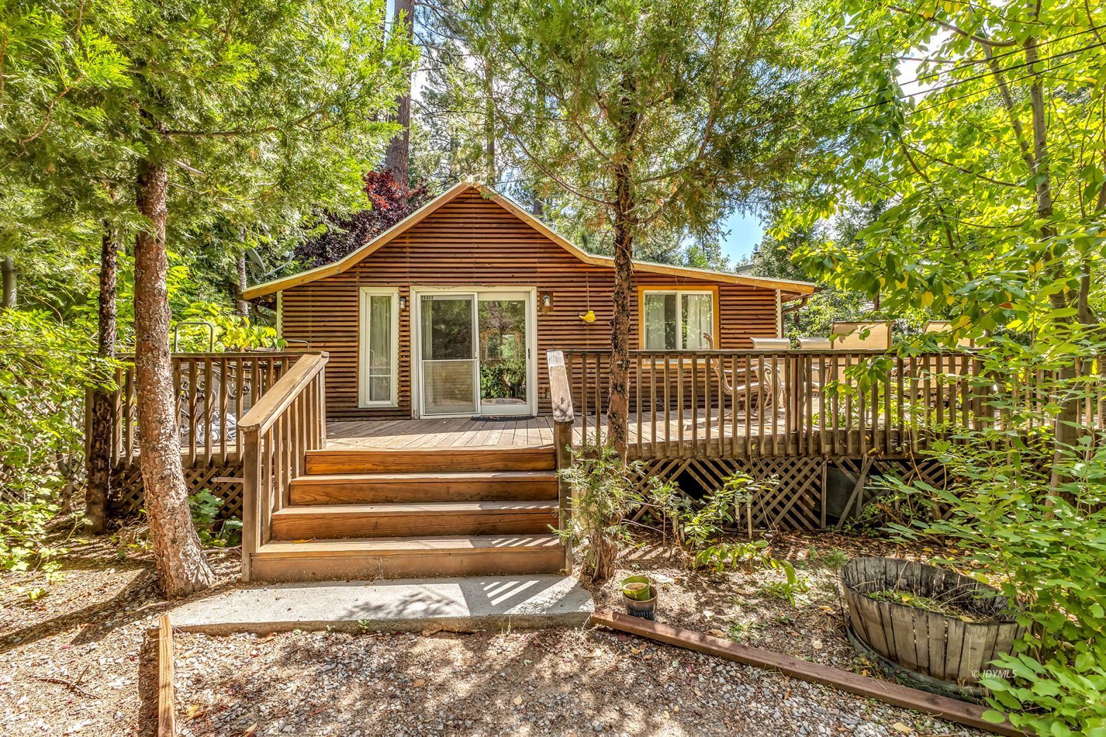 Property Photo 48