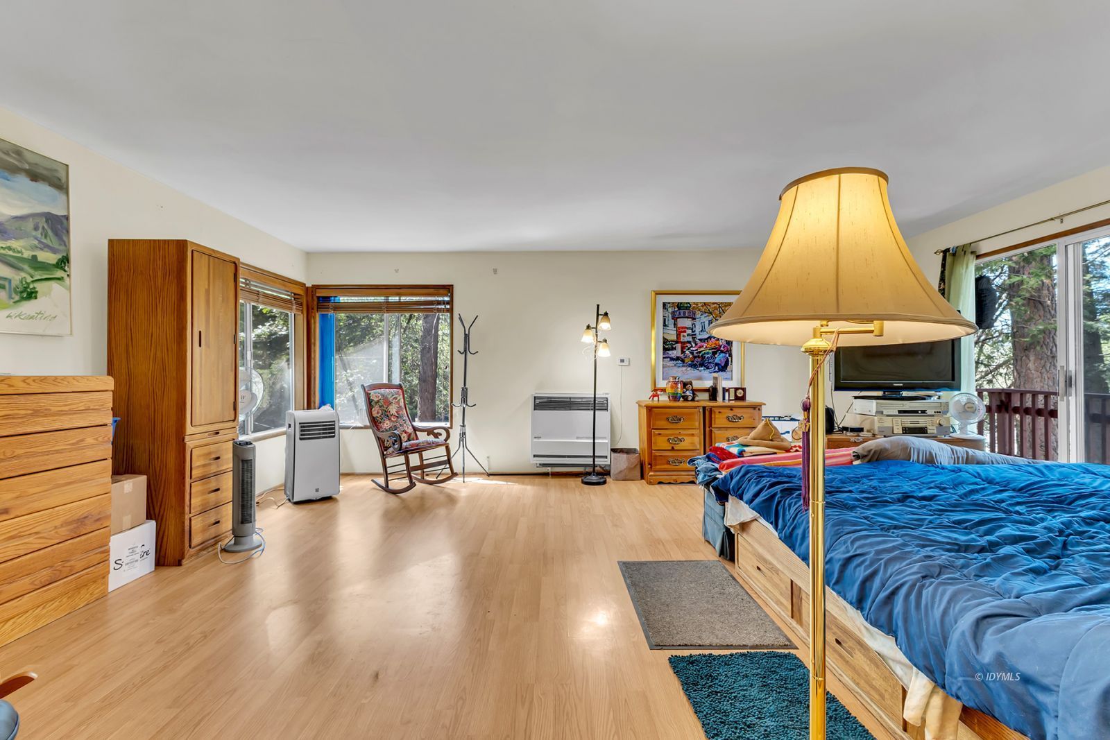 Property Photo 36