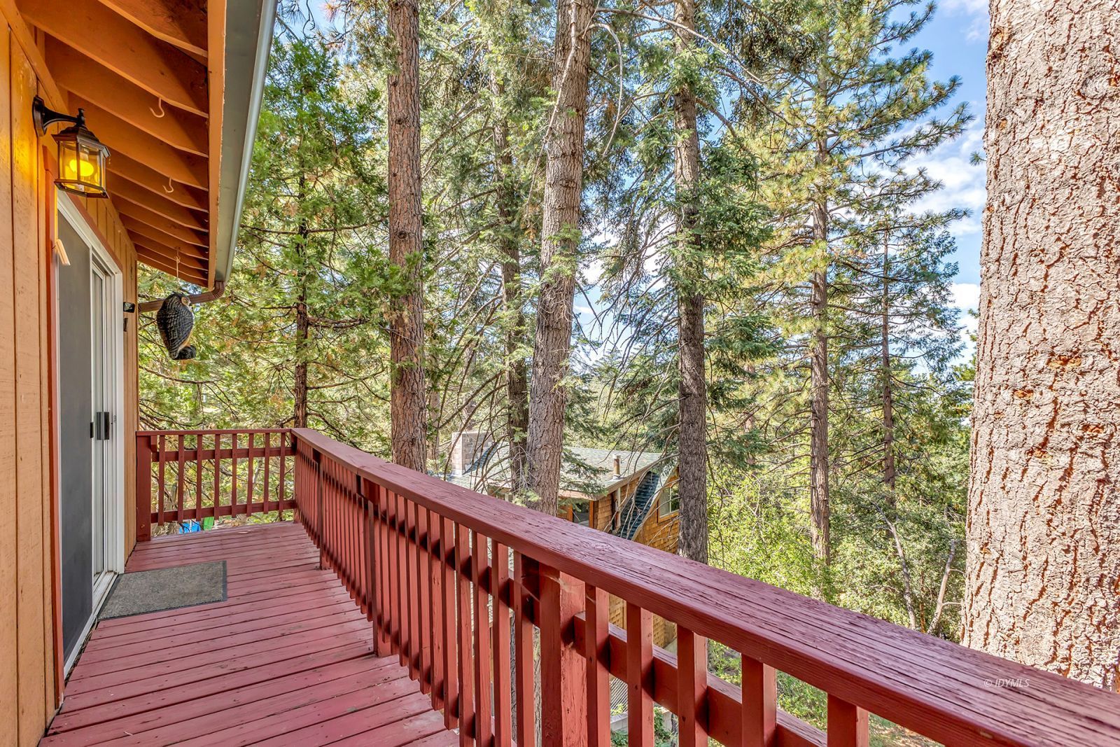 Property Photo 41