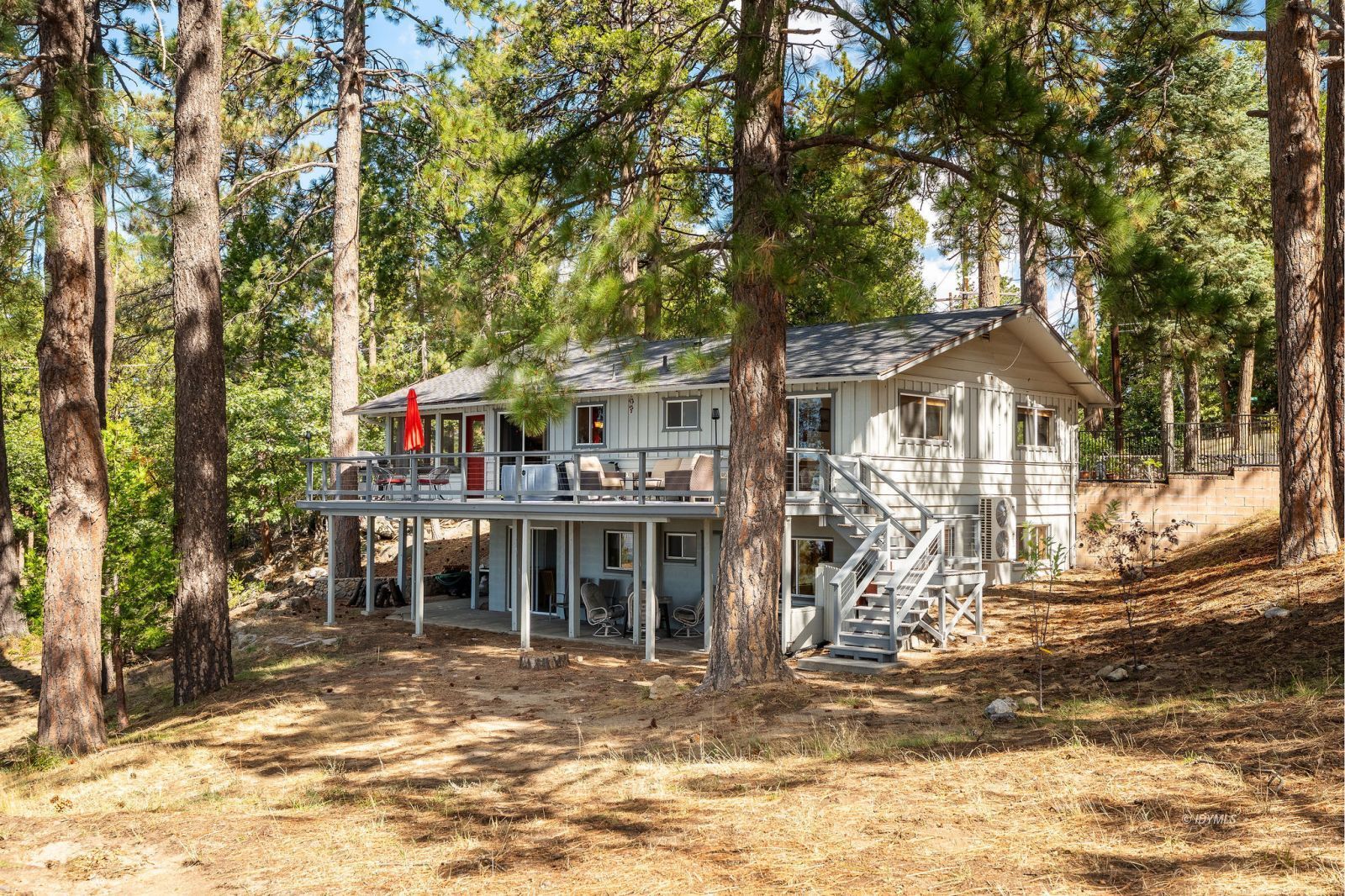 Property Photo 44