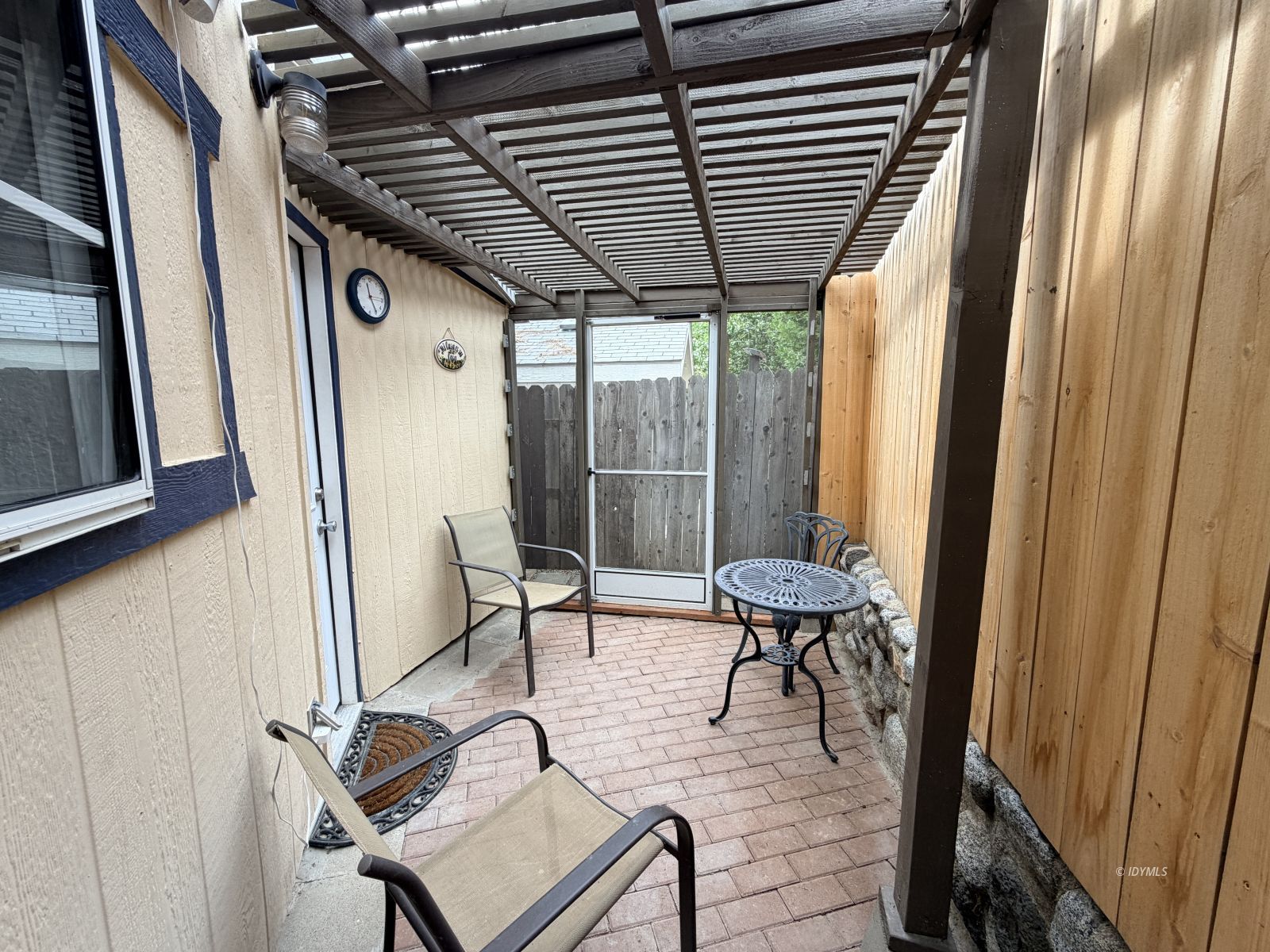 Property Photo 21