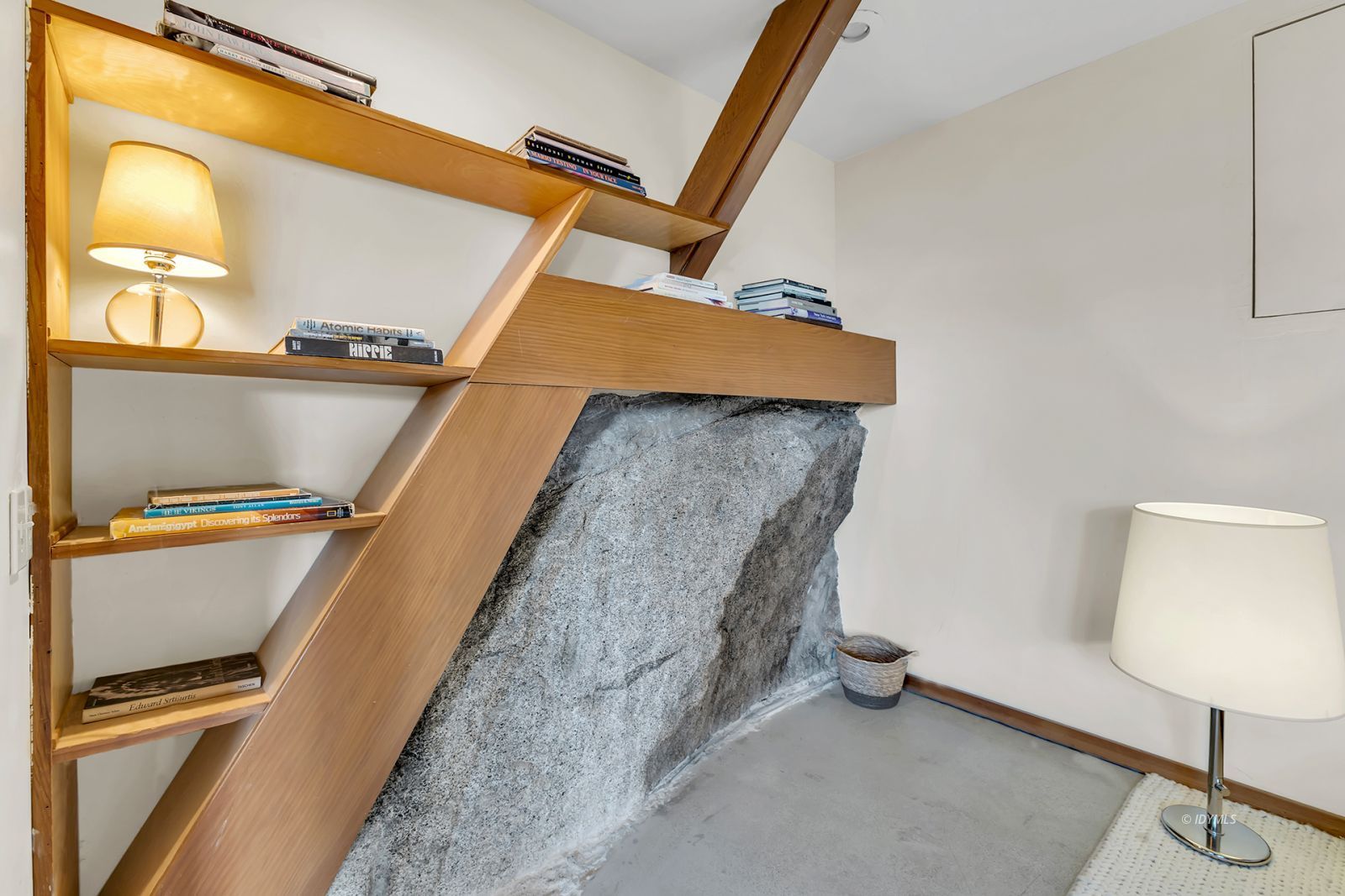 Property Photo 31