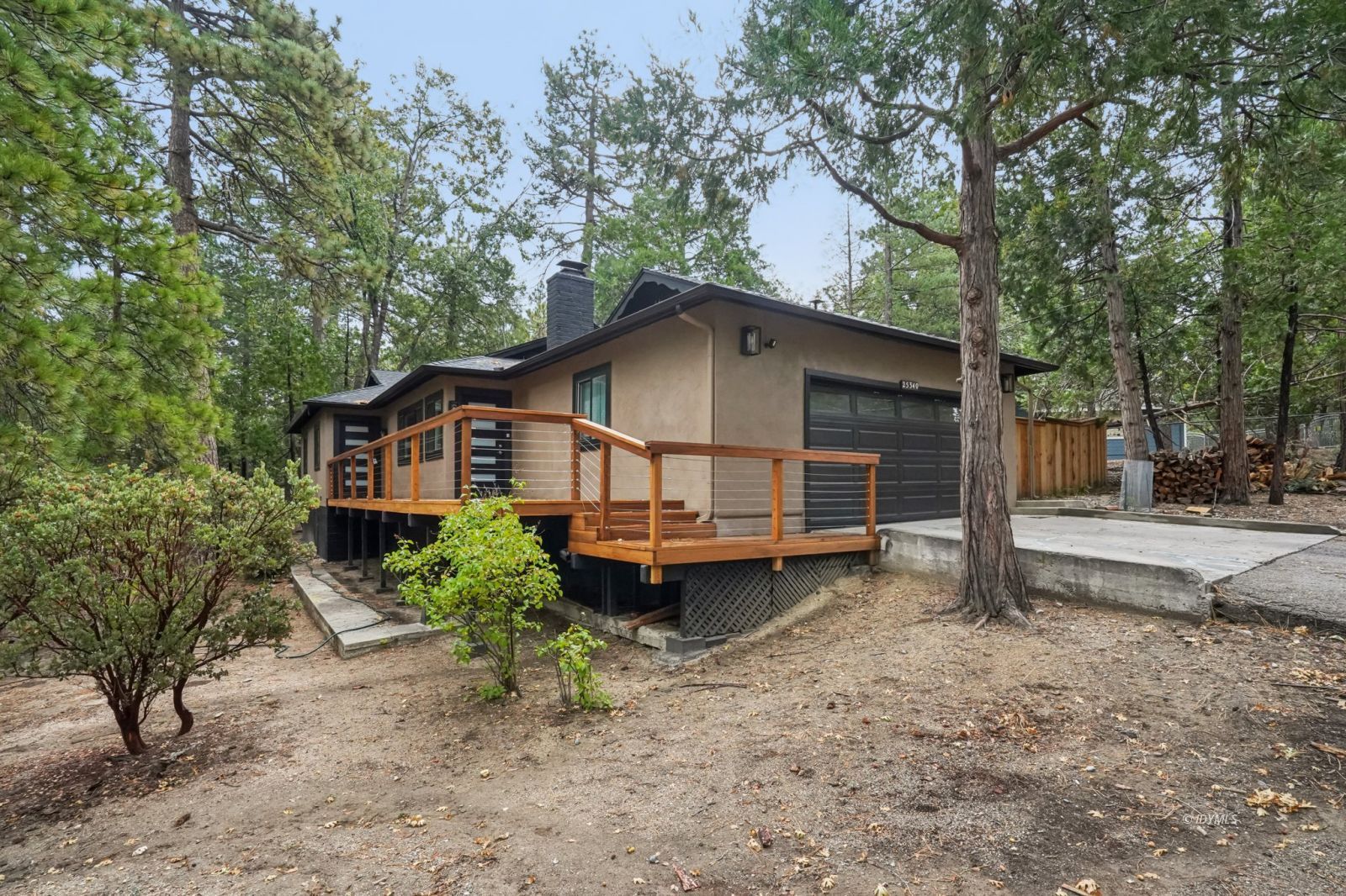 Property Photo 35