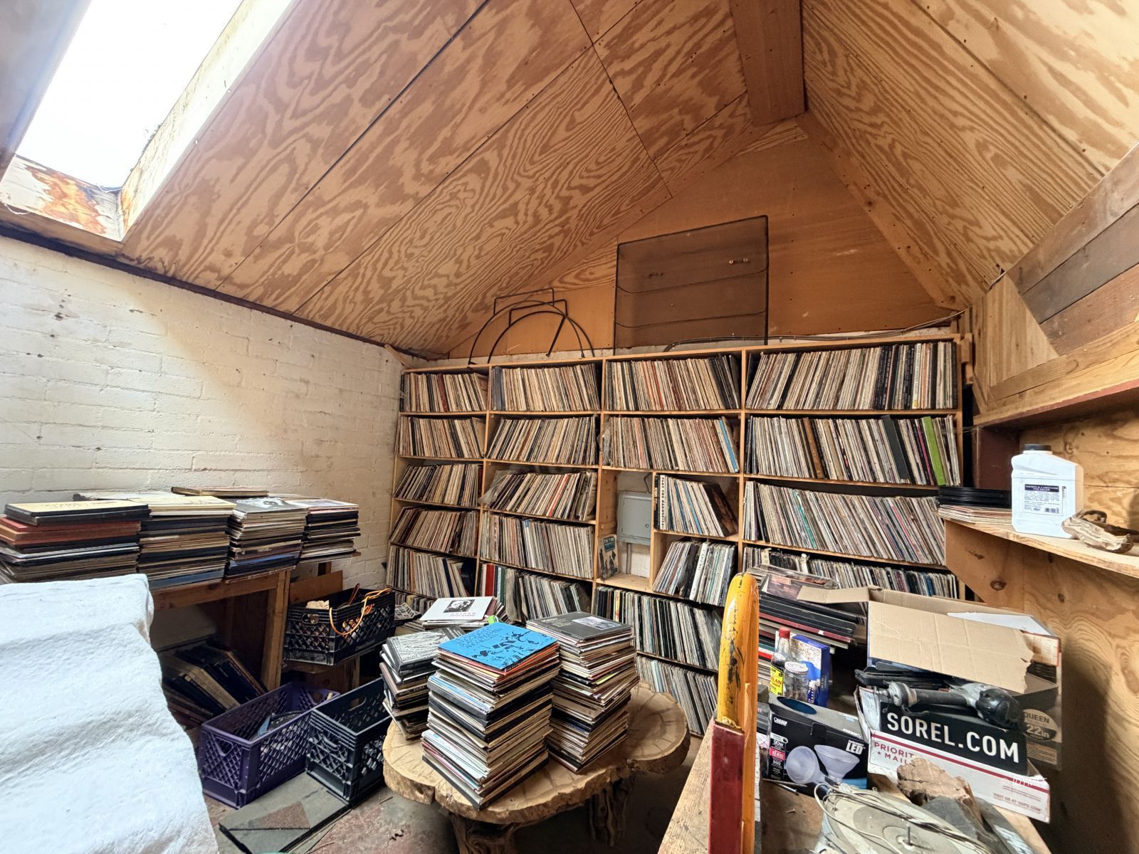Property Photo 19