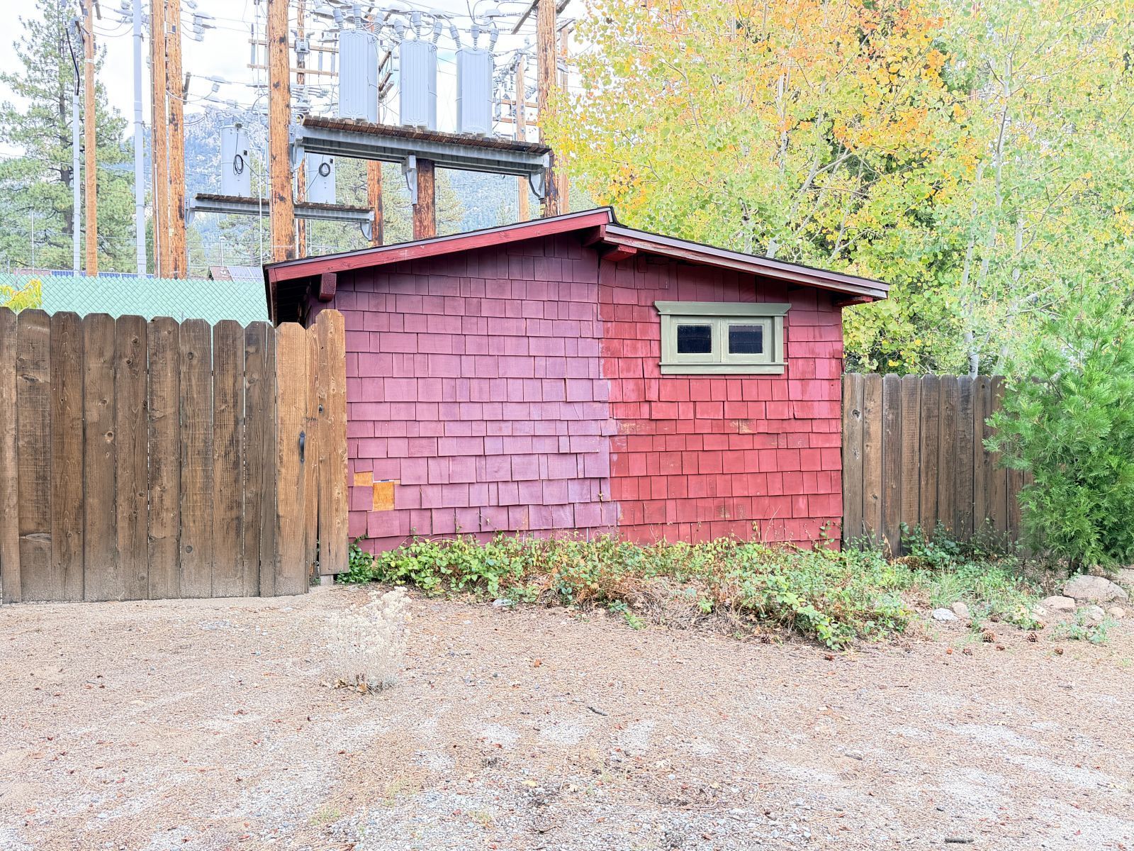 Property Photo 22