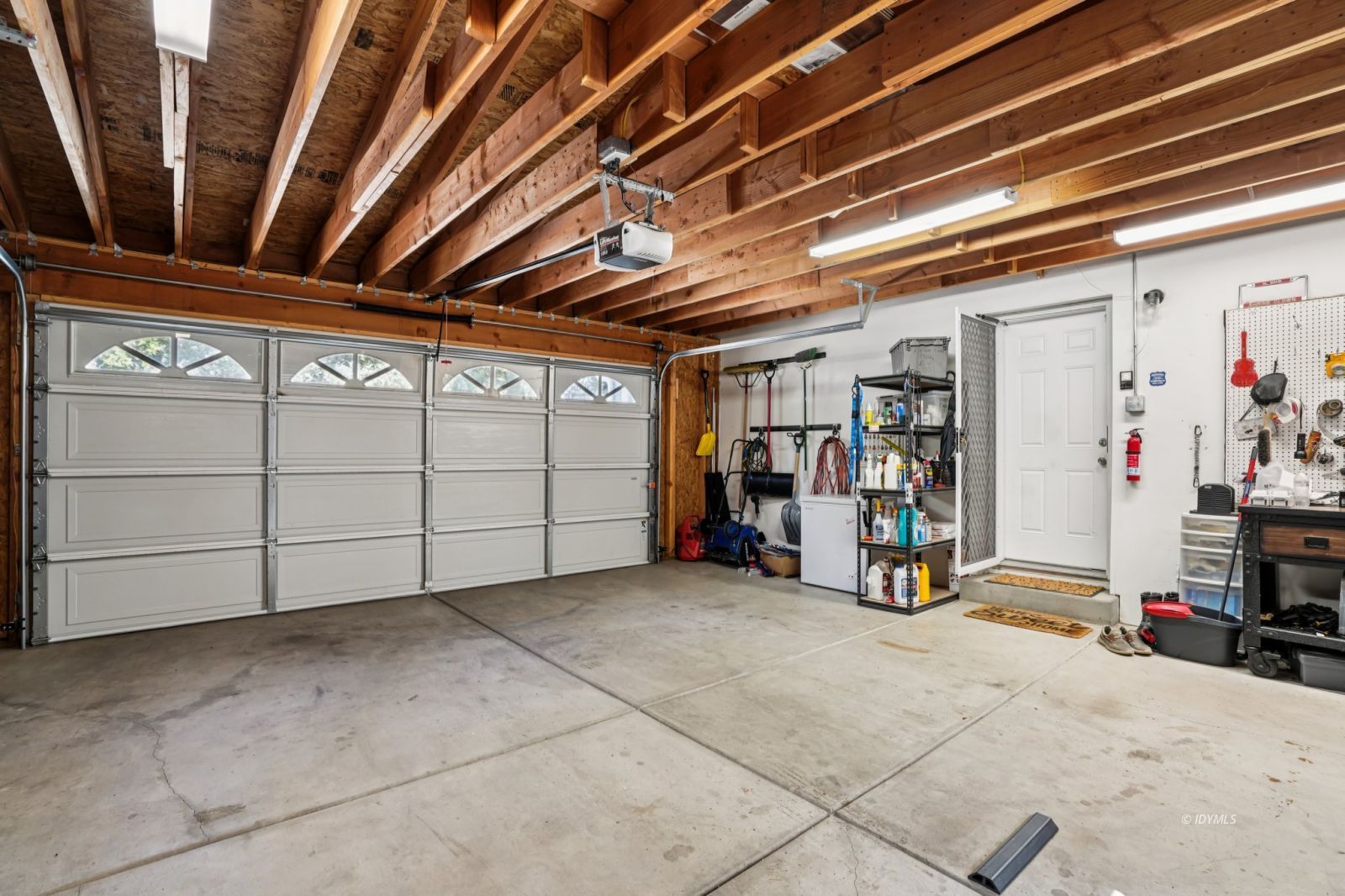 Property Photo 44