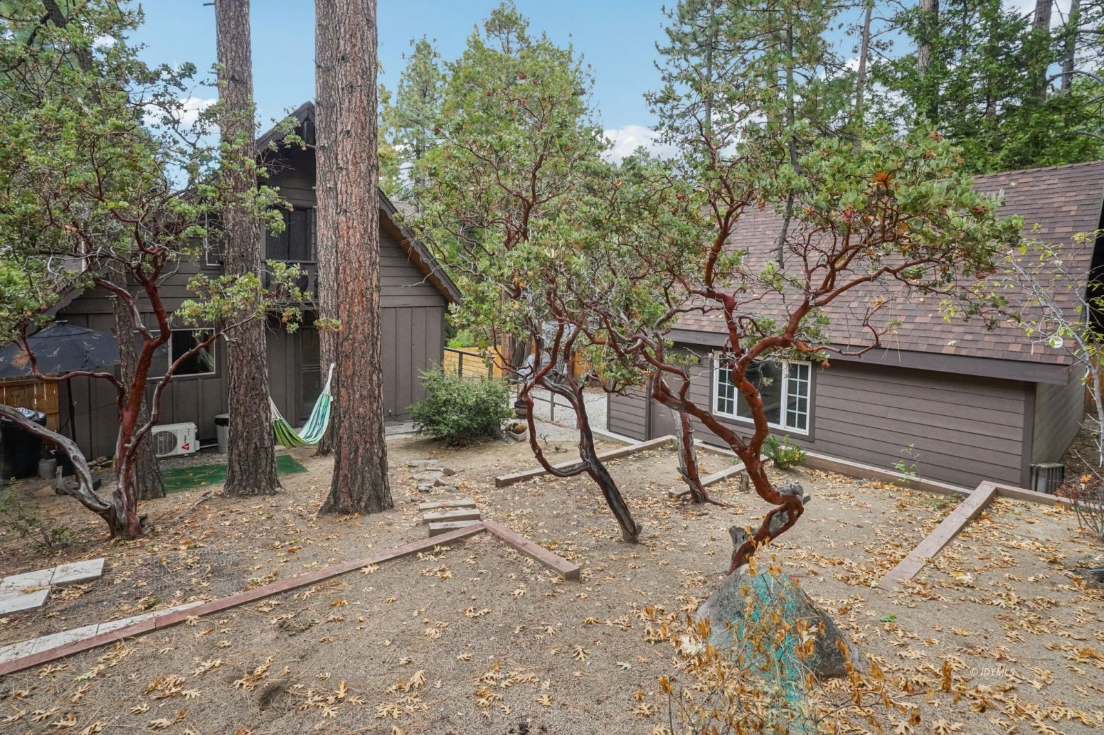 Property Photo 45