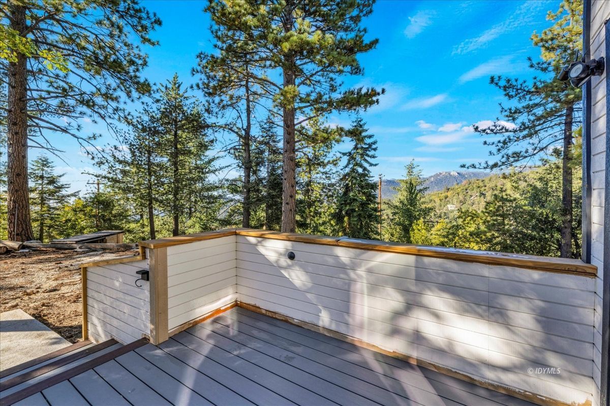 Property Photo 43