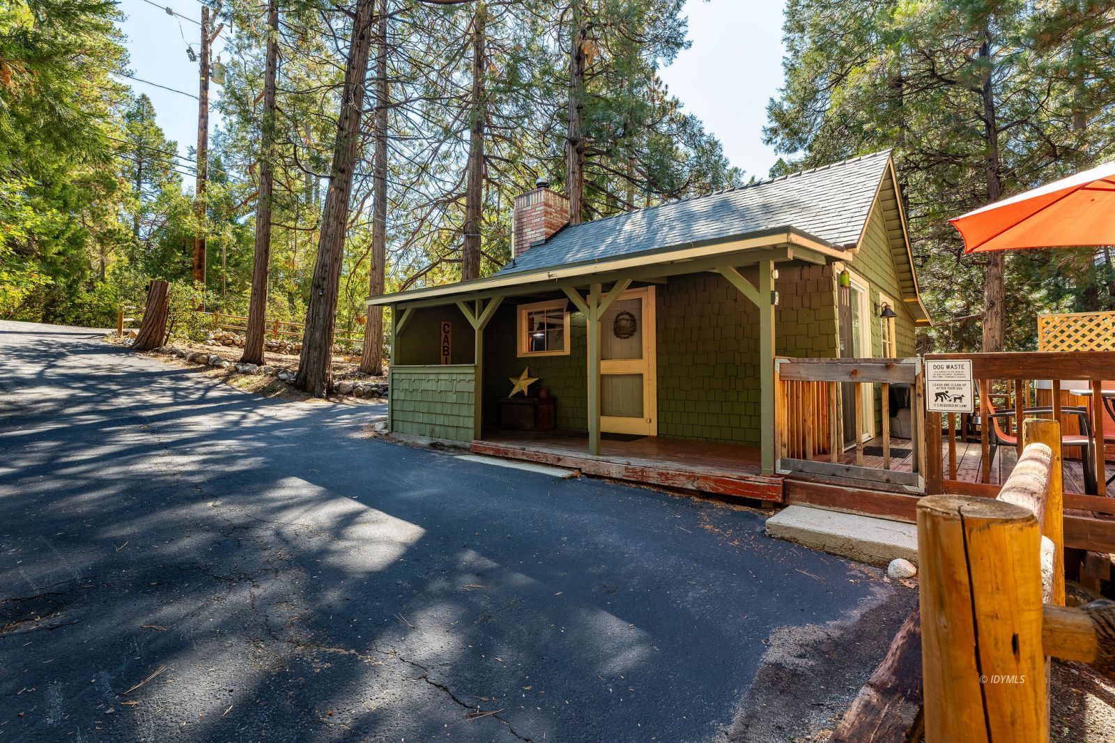 Property Photo 5
