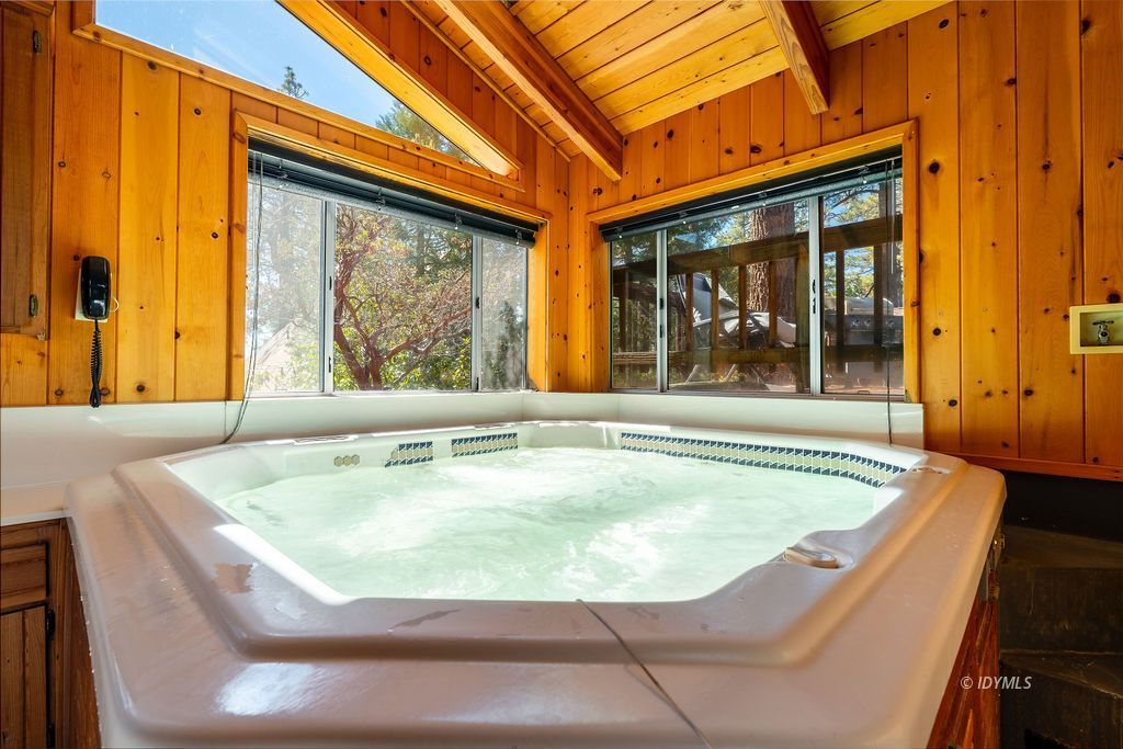 Property Photo 36