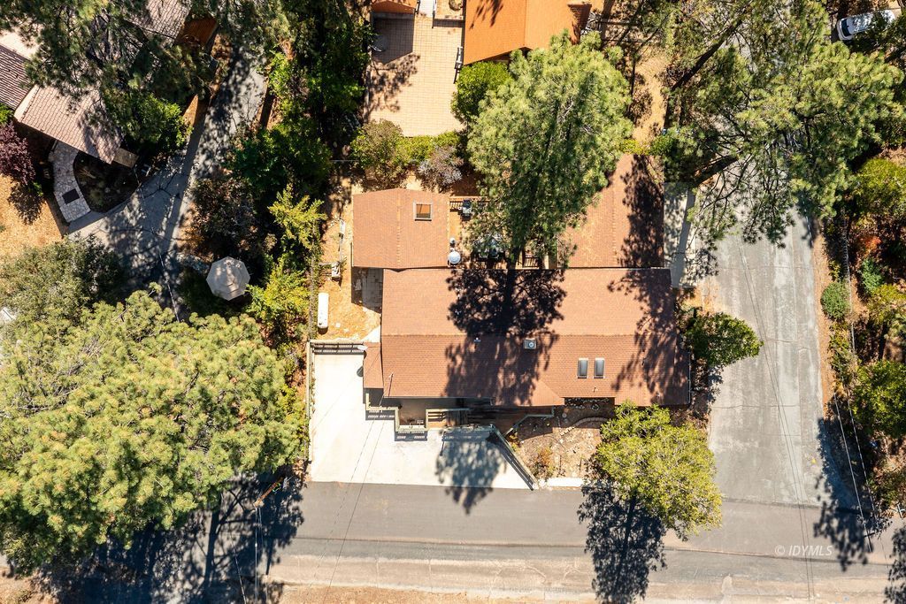 Property Photo 41