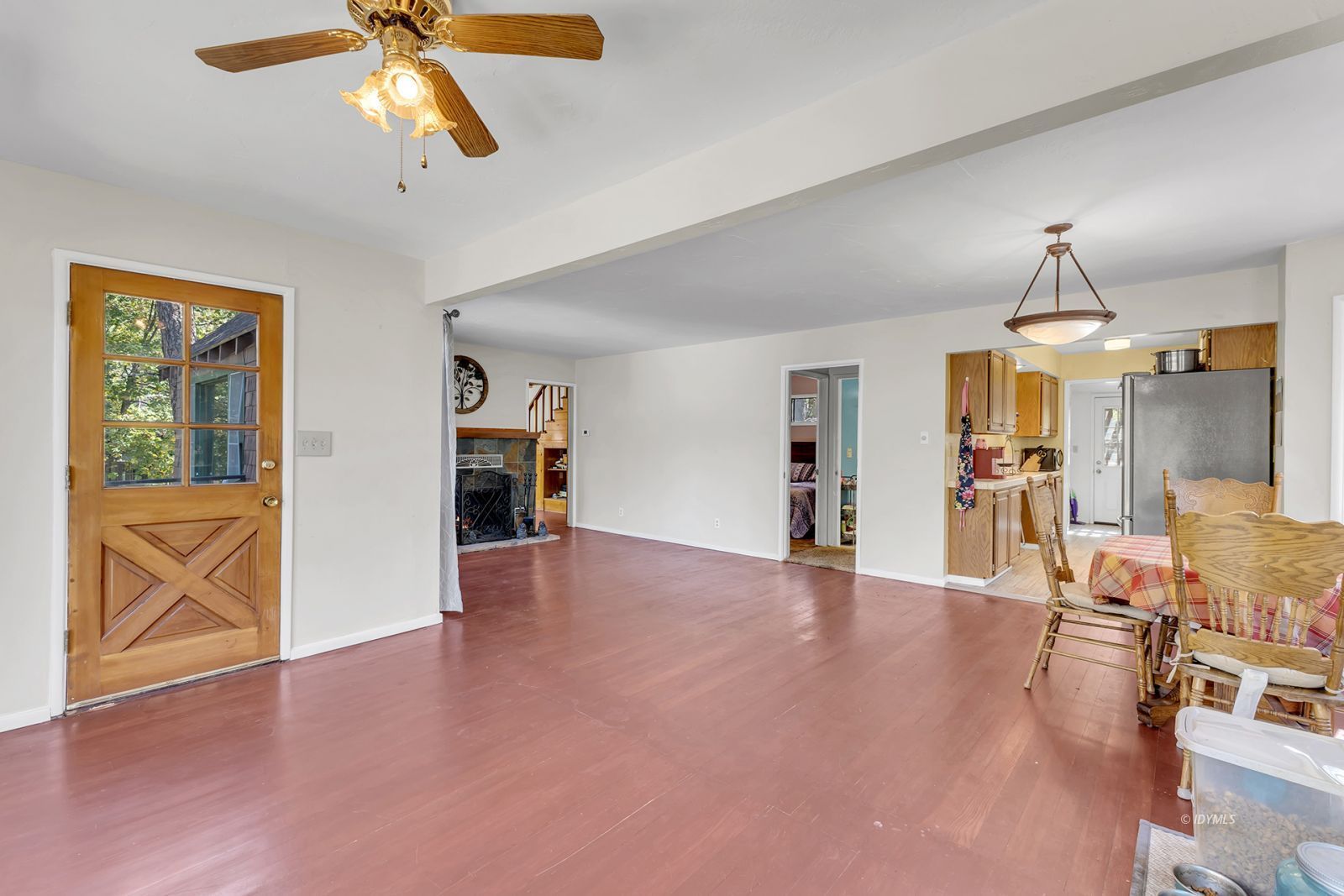 Property Photo 20