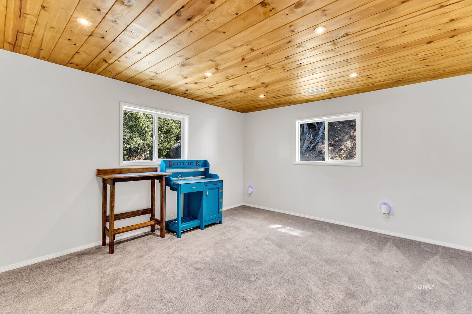 Property Photo 68