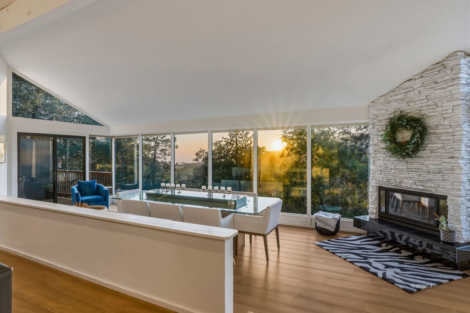 Property Photo 51