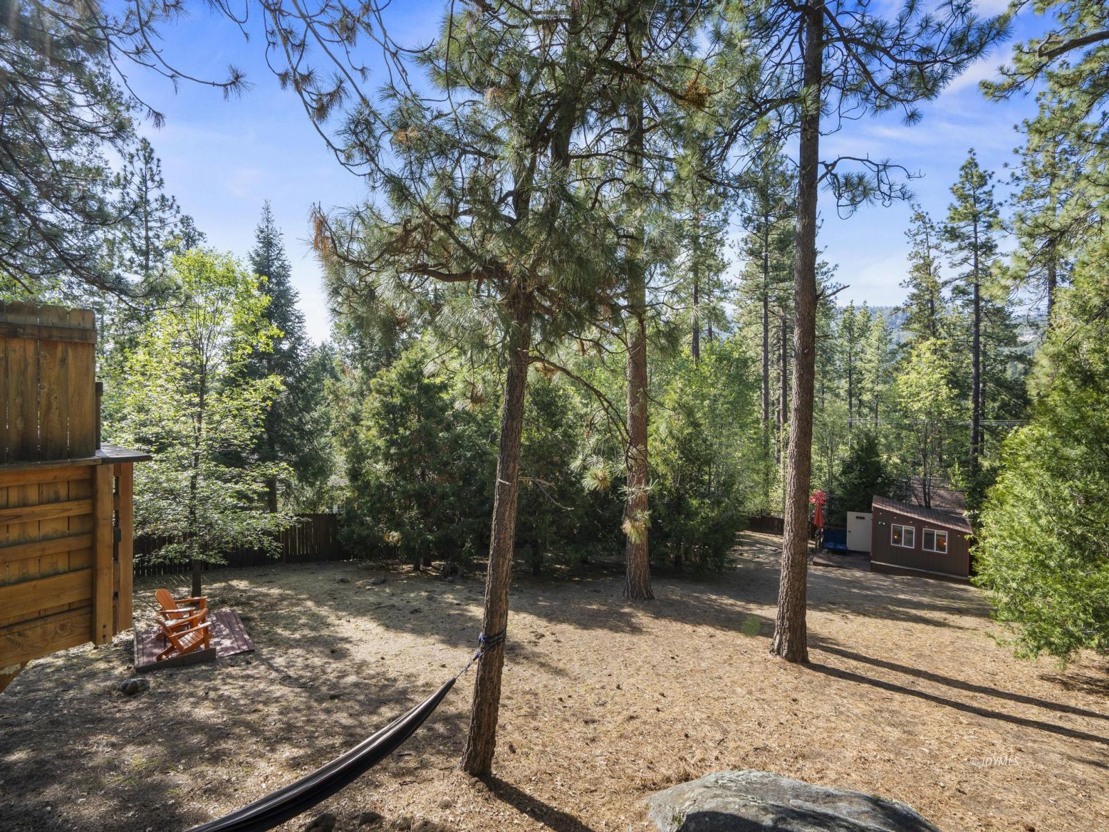 Property Photo 26