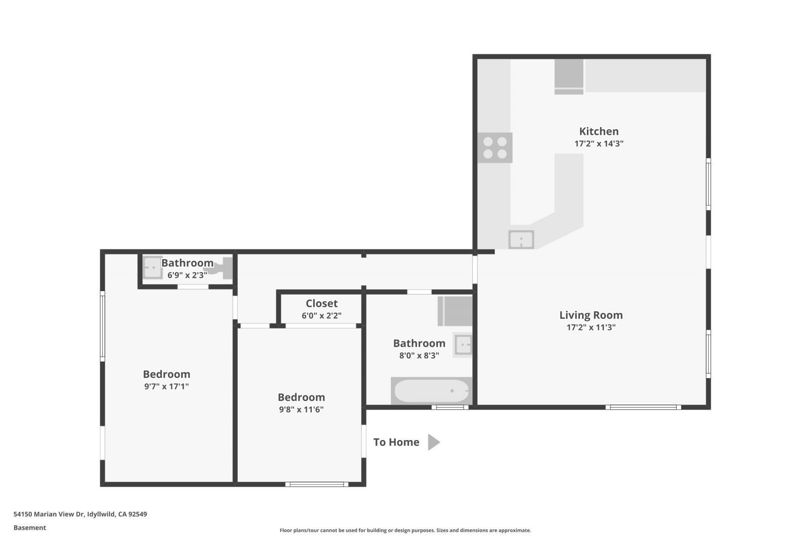 Property Photo 39