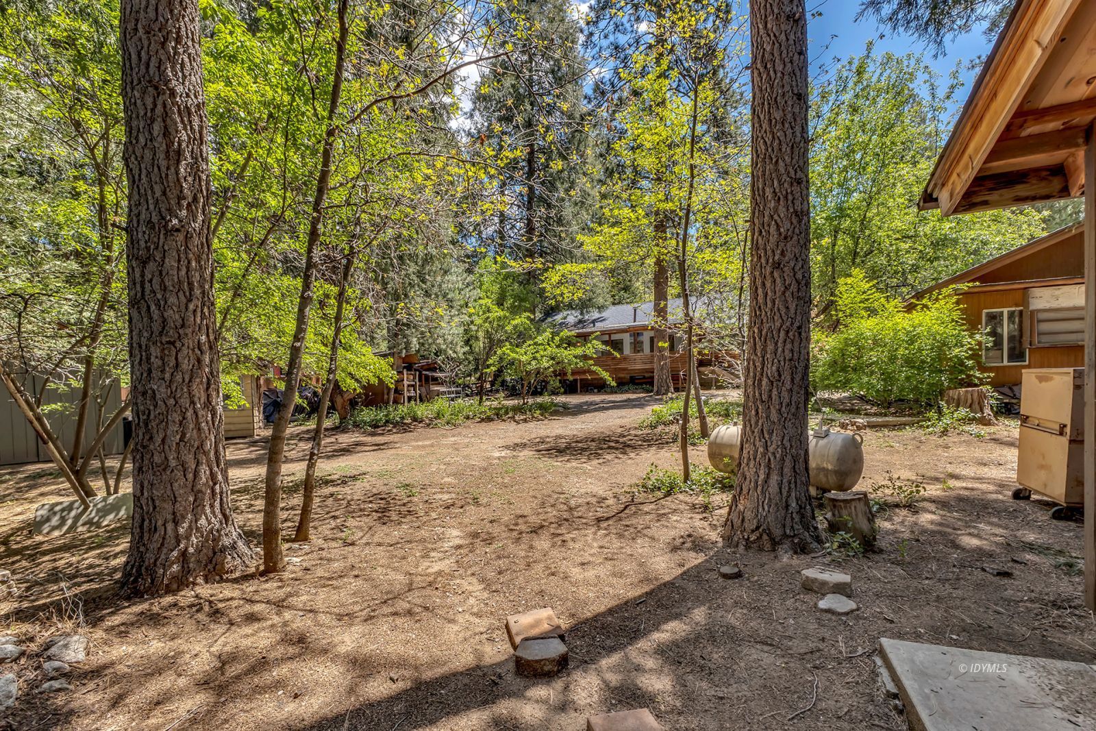 Property Photo 55