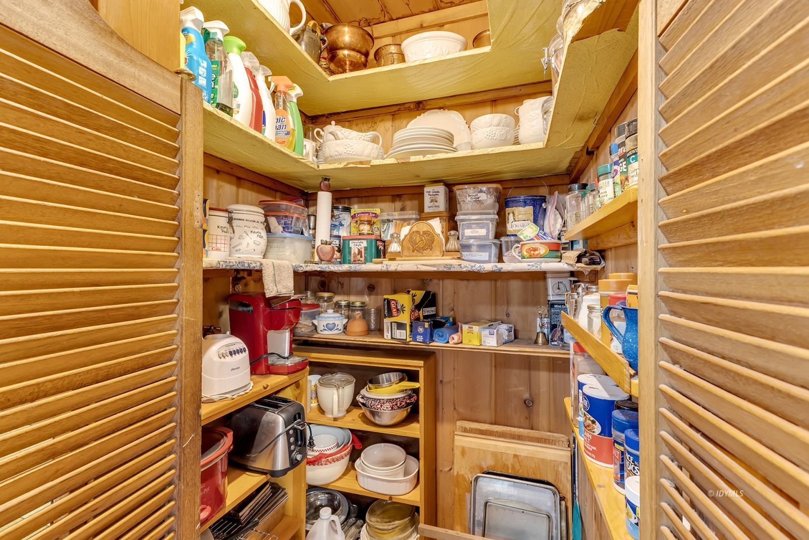 Property Photo 27