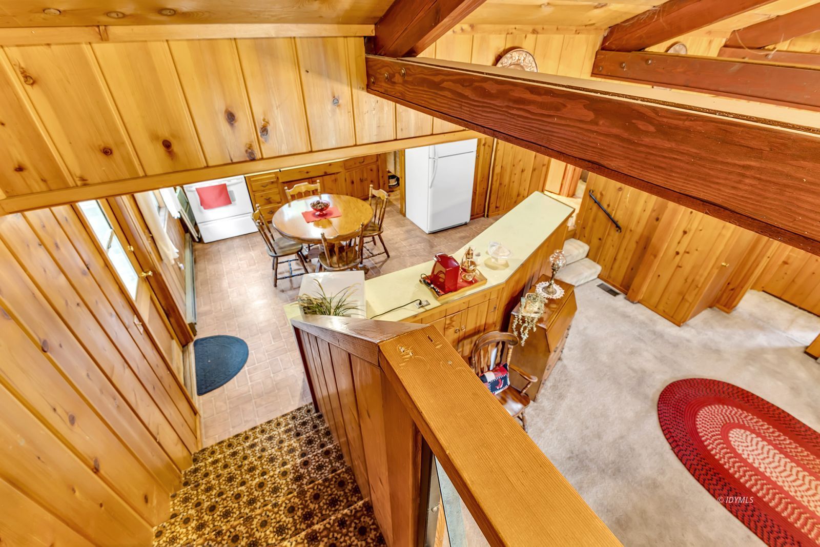 Property Photo 43