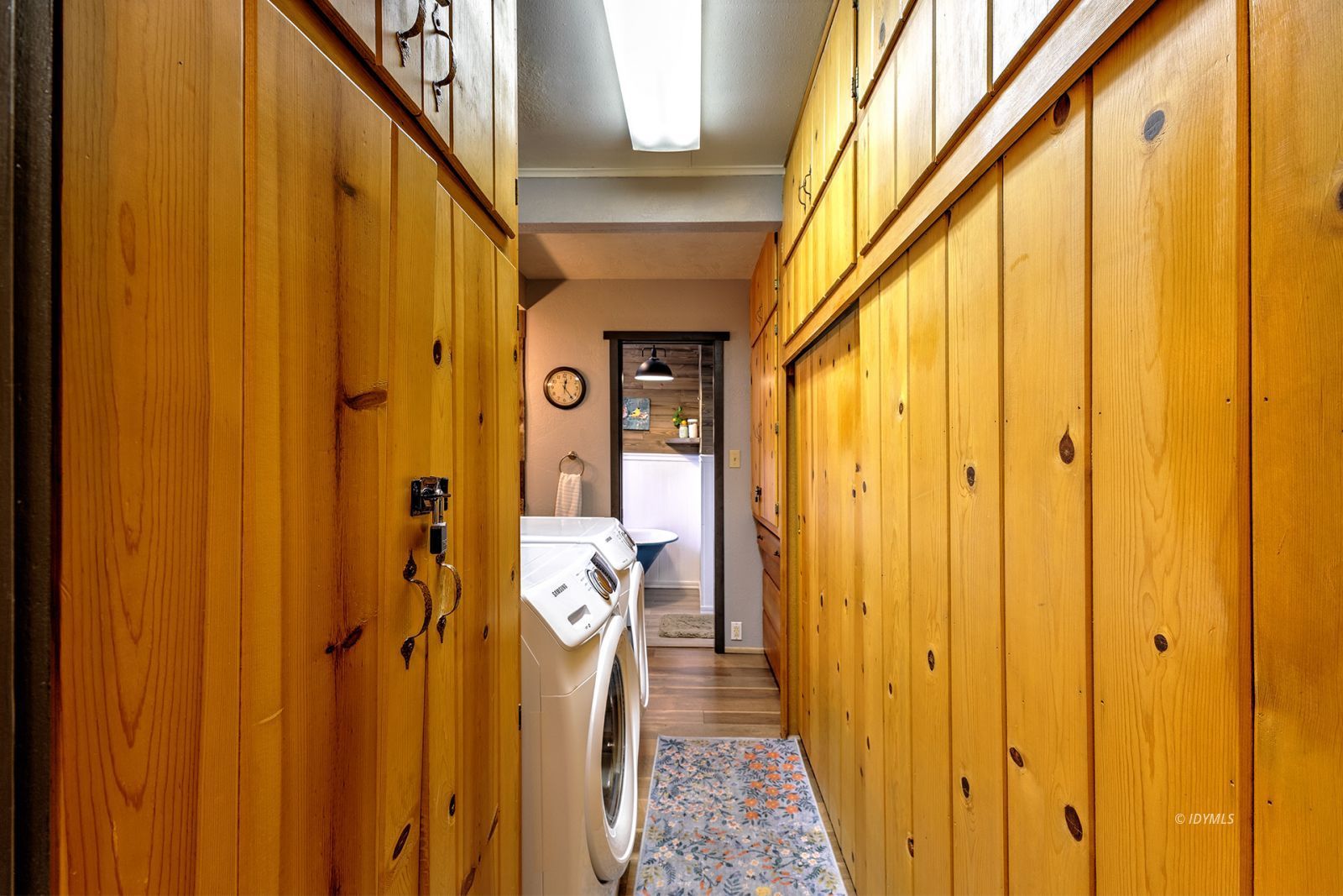 Property Photo 40
