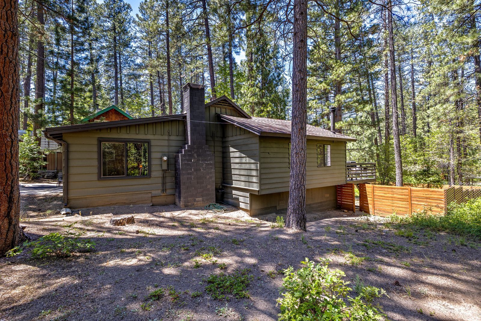 Property Photo 57