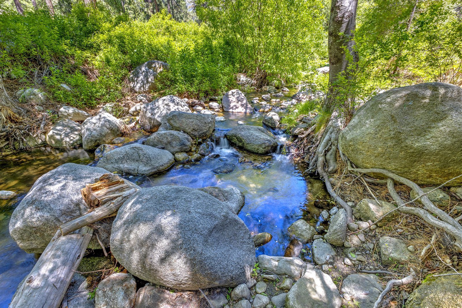 Property Photo 72
