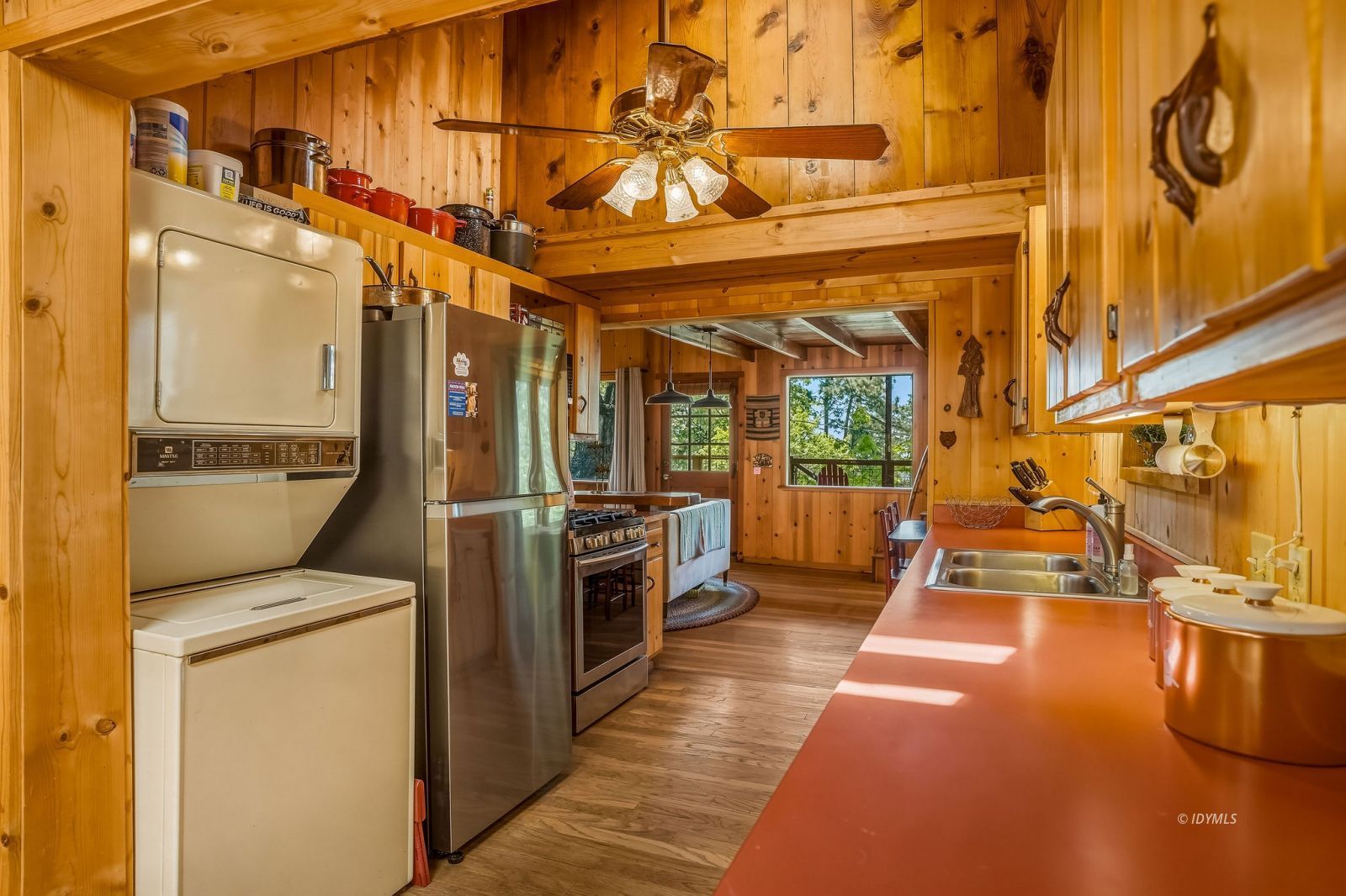 Property Photo 22
