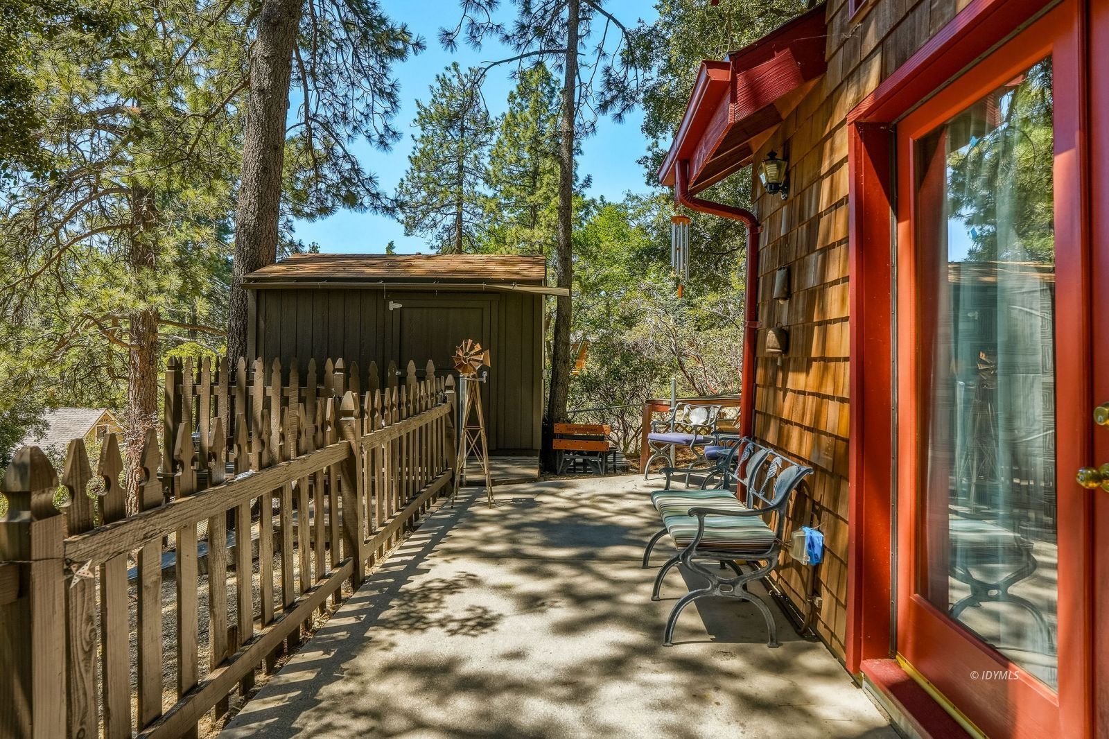 Property Photo 45