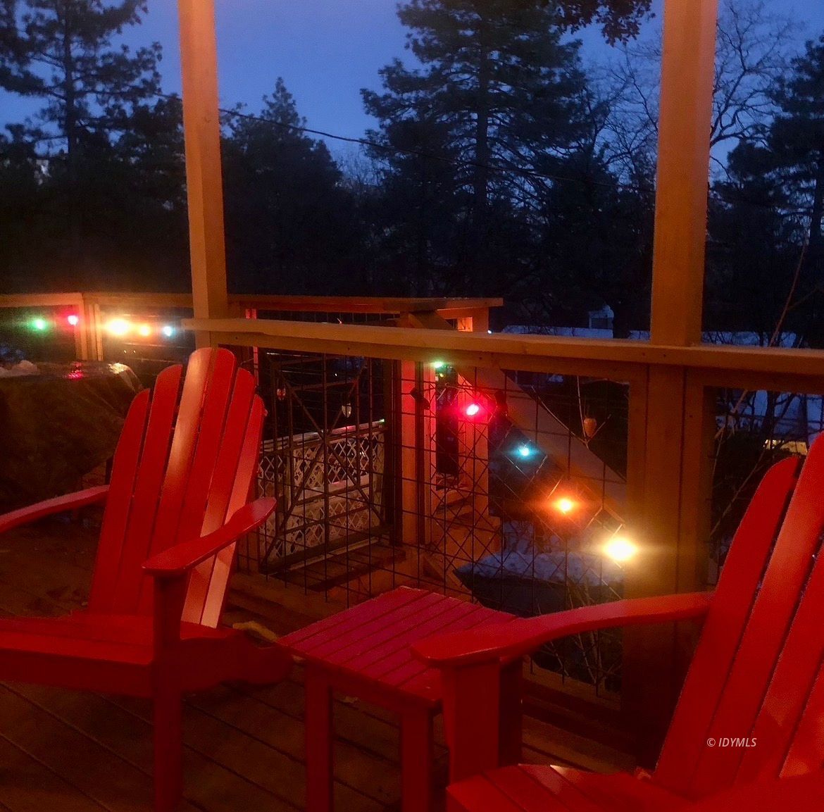 Property Photo 52