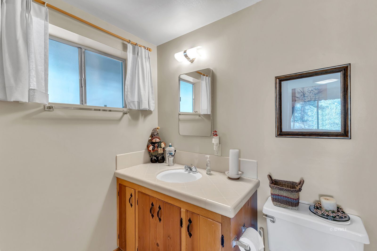 Property Photo 51