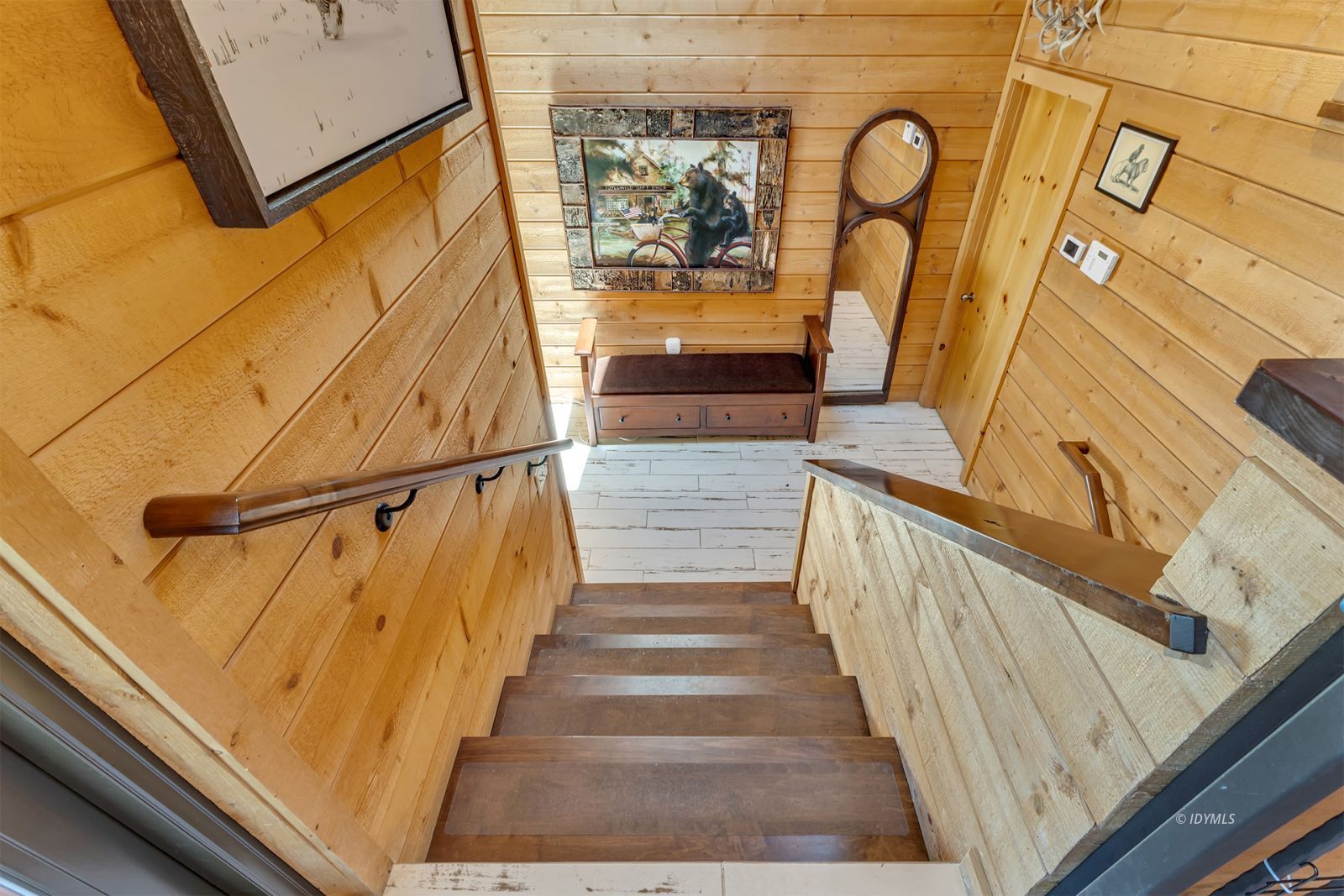 Property Photo 45