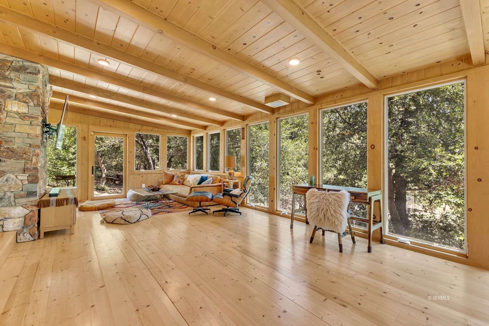Property Photo 68