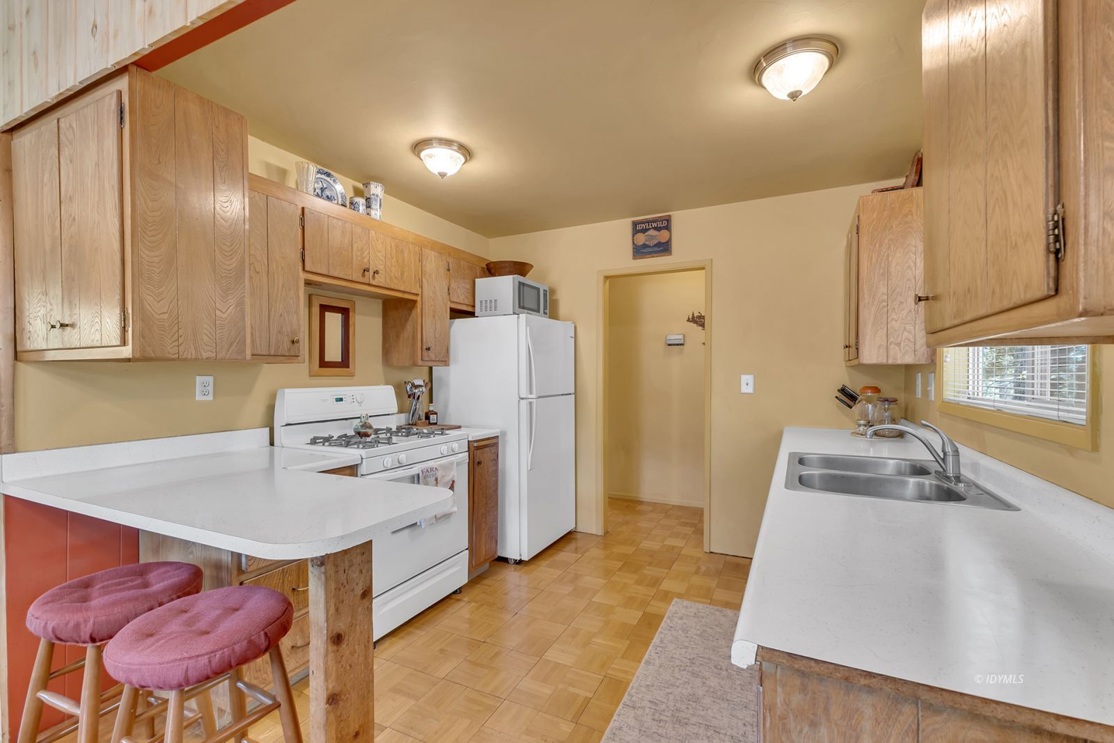 Property Photo 19