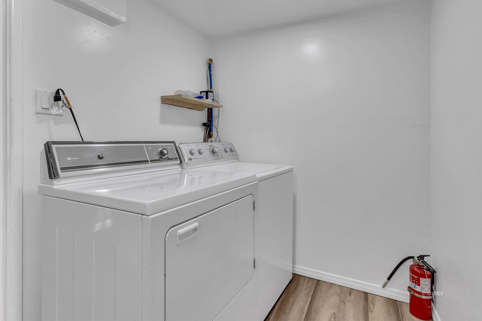Property Photo 31